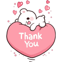 sticker image #22