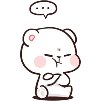 sticker image #23