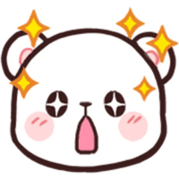 sticker image #3