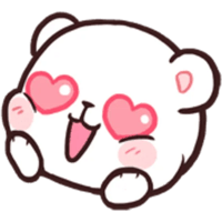 sticker image #5