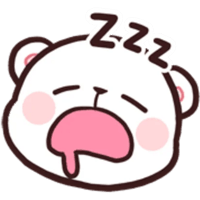 sticker image #6
