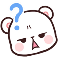 sticker image #7