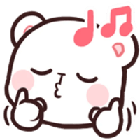 sticker image #8