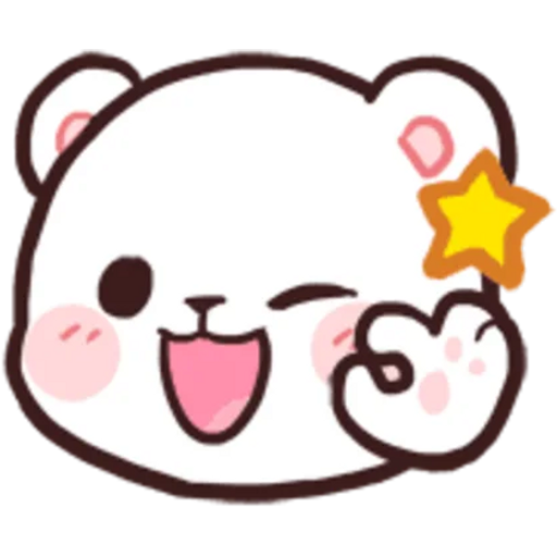 tray_icon #119029 sticker_pack