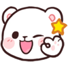 tray_icon #119029 sticker_pack