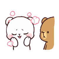 sticker image #10
