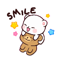 sticker image #11