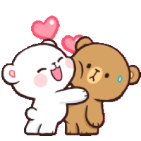 sticker image #12