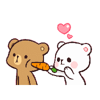 sticker image #13