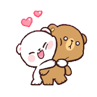 sticker image #14