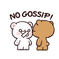 sticker image #15