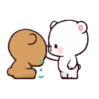 sticker image #16