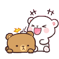 sticker image #2
