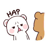 sticker image #20