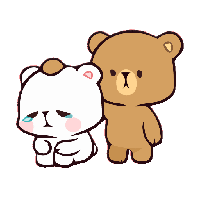 sticker image #21