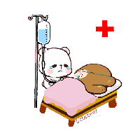 sticker image #22