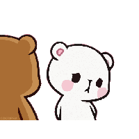 sticker image #23