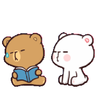 sticker image #3