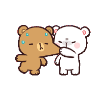 sticker image #4