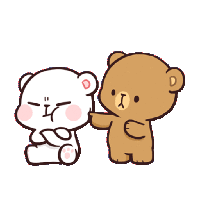 sticker image #5