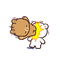 sticker image #6