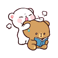 sticker image #7