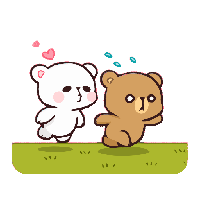 sticker image #9