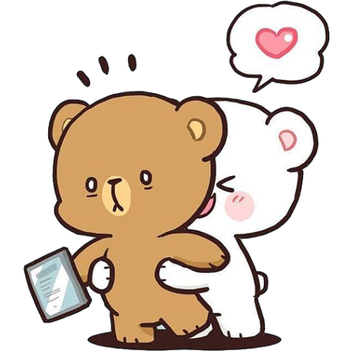 tray_icon #119049 sticker_pack