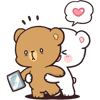 tray_icon #119049 sticker_pack