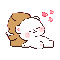 sticker image #1