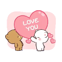 sticker image #10