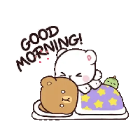 sticker image #11