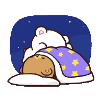 sticker image #12