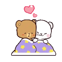sticker image #13