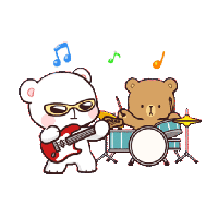 sticker image #14