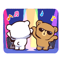 sticker image #15