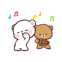 sticker image #17