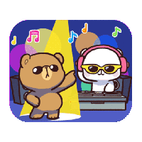 sticker image #18
