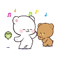 sticker image #19