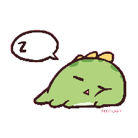 sticker image #21