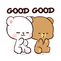 sticker image #23