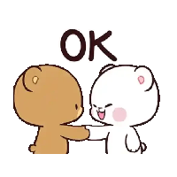 sticker image #24