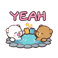 sticker image #25