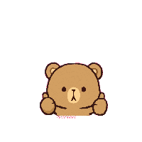 sticker image #27