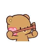 sticker image #28