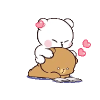 sticker image #4