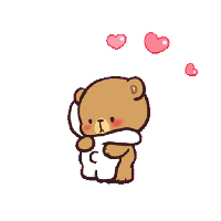 sticker image #5