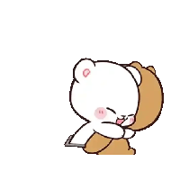 sticker image #6