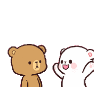 sticker image #7