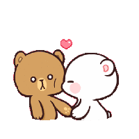 sticker image #8